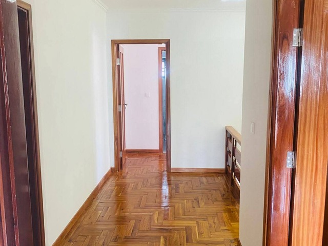 Casa para Venda em Maputo - 5