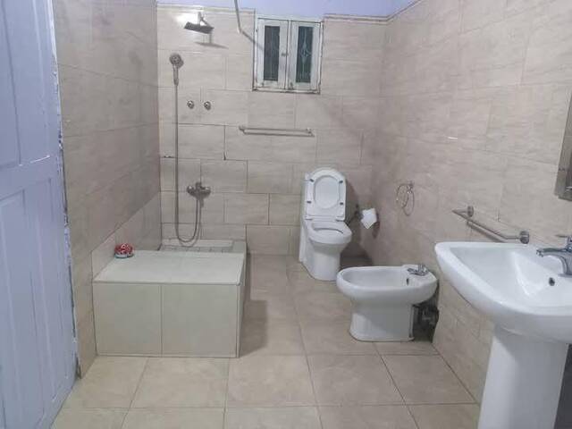 Casa para Venda em Maputo - 2