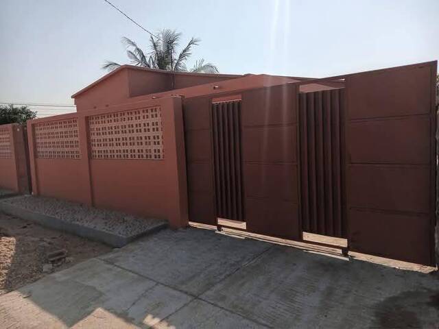 Casa para Venda em Maputo - 4