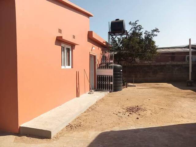 Casa para Venda em Maputo - 5