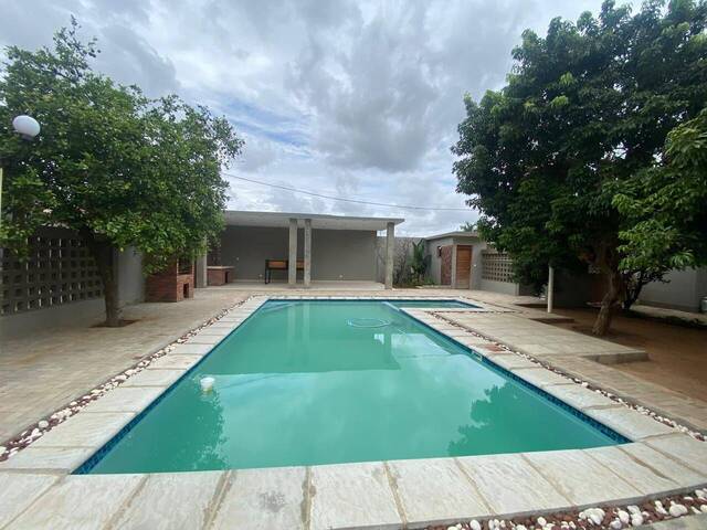 Casa para Arrendamento em Maputo - 3