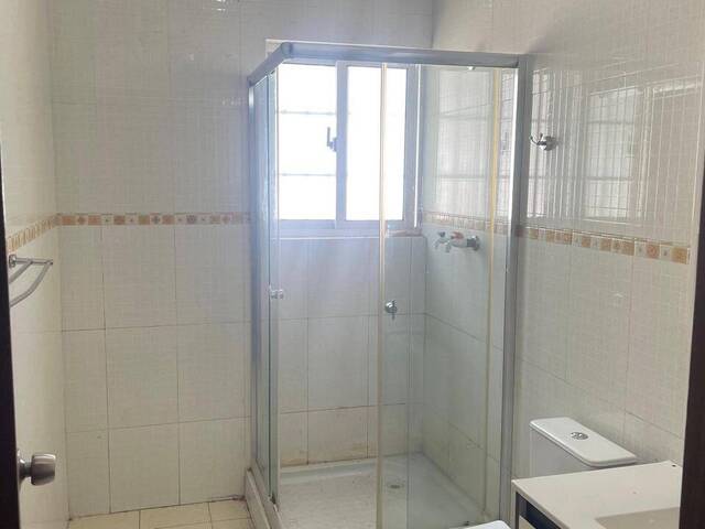 Casa para Arrendamento em Maputo - 2
