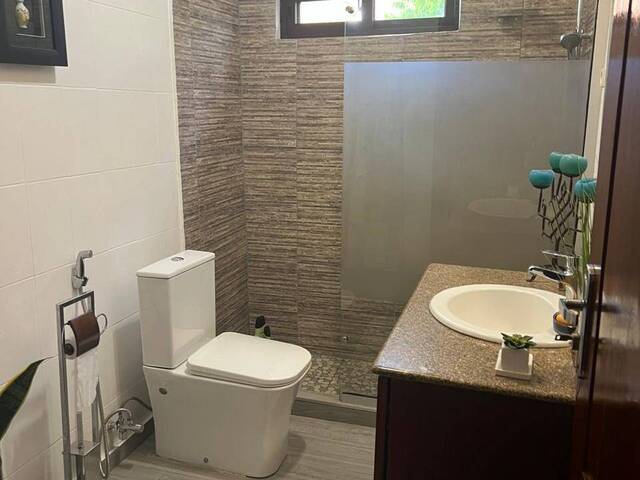 Casa para Arrendamento em Maputo - 3