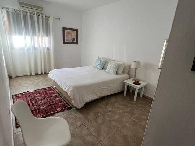 Casa para Arrendamento em Maputo - 2