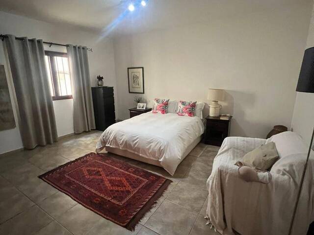 Casa para Arrendamento em Maputo - 4