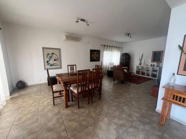 Casa para Arrendamento em Maputo - 5