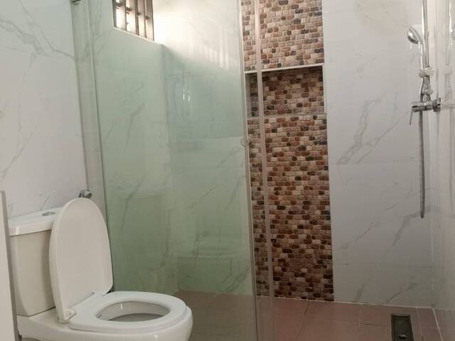 Casa para Arrendamento em Maputo - 2