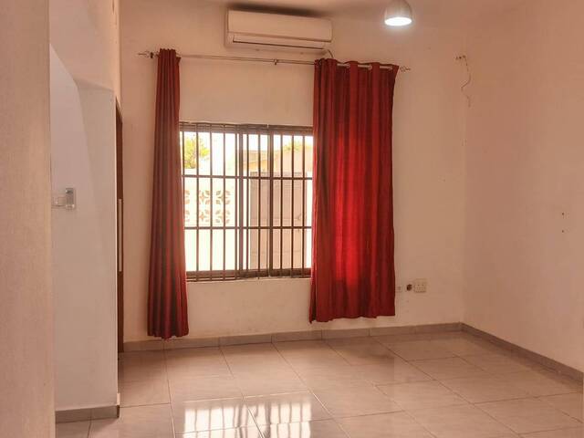 Casa para Arrendamento em Maputo - 3