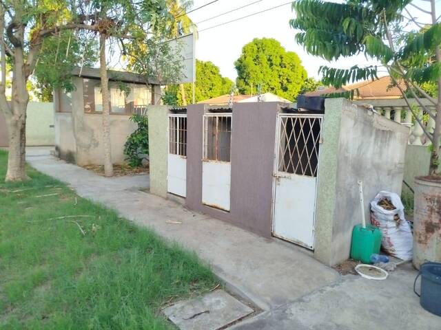 Casa para Arrendamento em Maputo - 2