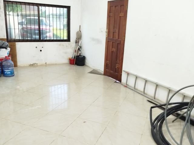Casa para Arrendamento em Maputo - 3