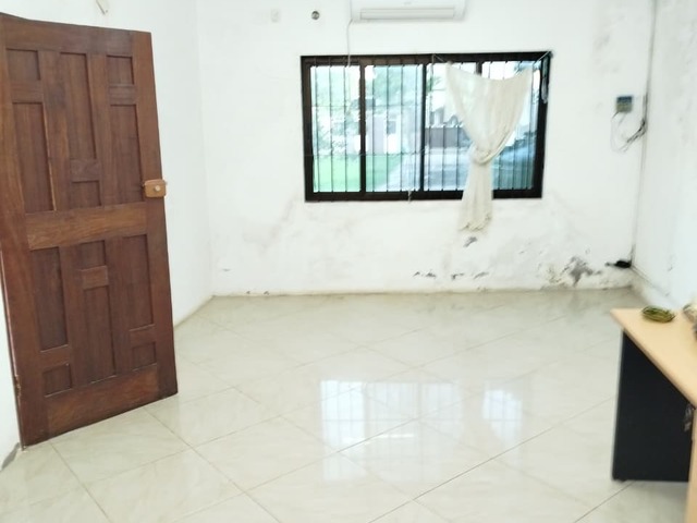 Casa para Arrendamento em Maputo - 4