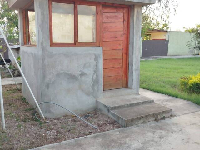 Casa para Arrendamento em Maputo - 5