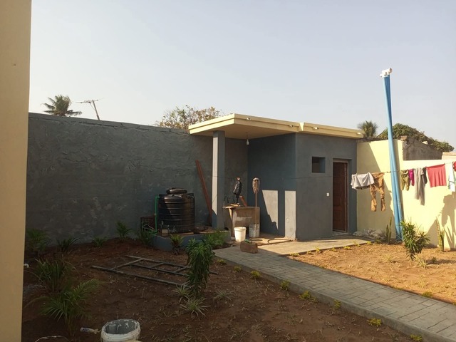 Casa para Venda em Maputo - 3
