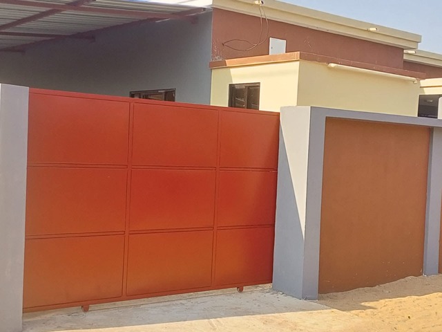 Casa para Venda em Maputo - 4