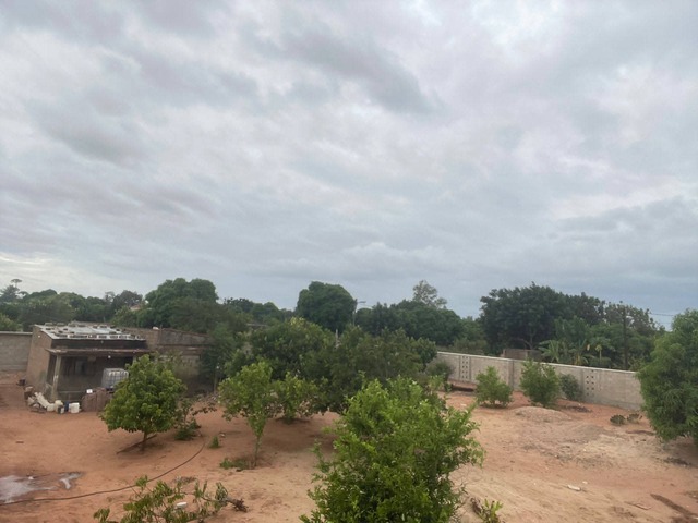 Terreno para Venda em Maputo - 2