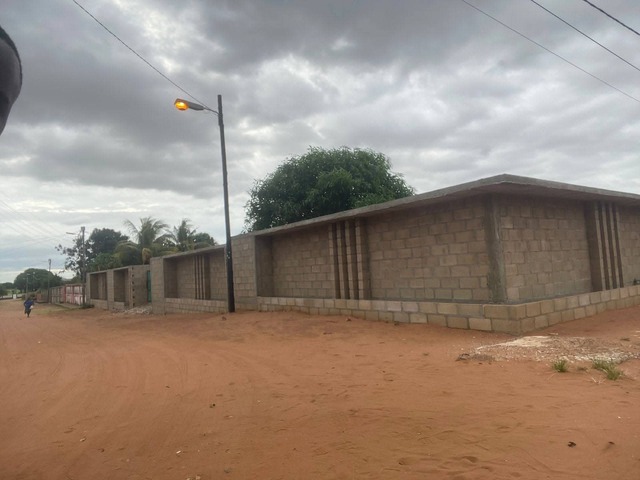 Terreno para Venda em Maputo - 3