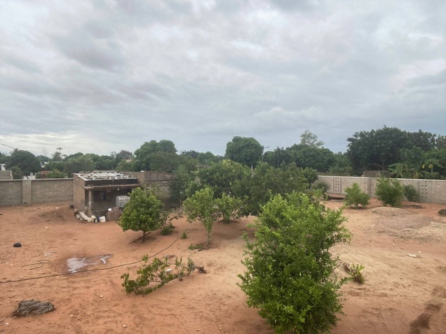 Terreno para Venda em Maputo - 5