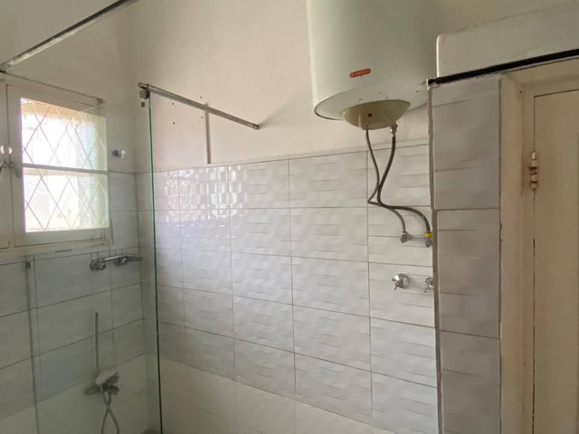 Apartamento para Arrendamento em Maputo - 2