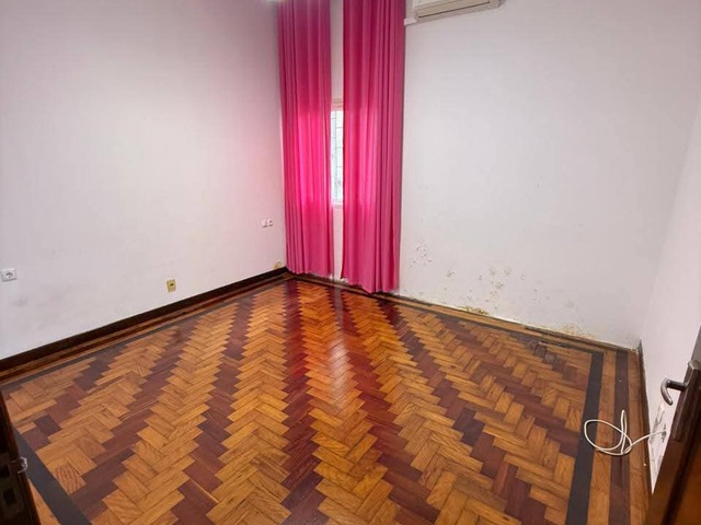 Apartamento para Arrendamento em Maputo - 3