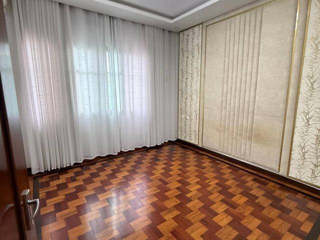 Apartamento para Arrendamento em Maputo - 4