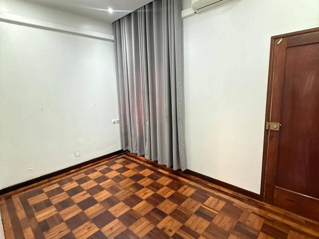 Apartamento para Arrendamento em Maputo - 5