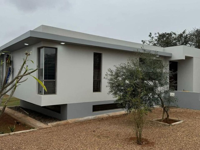 Casa para Venda em Maputo - 2