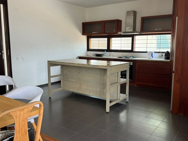 Casa para Venda em Maputo - 3