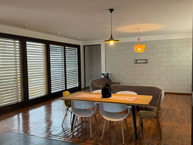 Casa para Venda em Maputo - 4