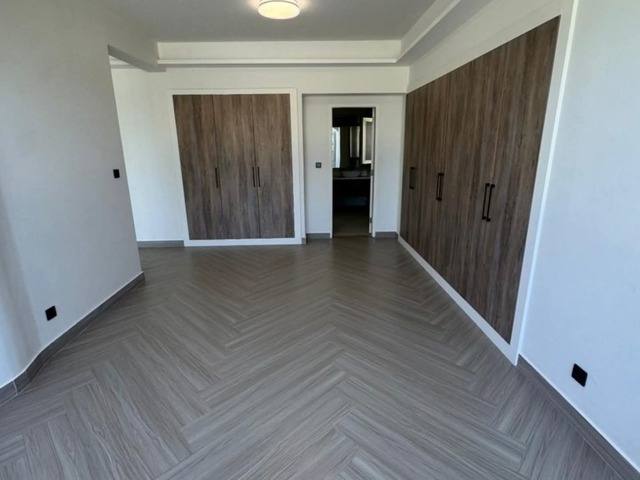 Casa para Venda em Maputo - 2
