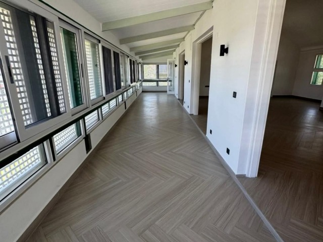 Casa para Venda em Maputo - 3