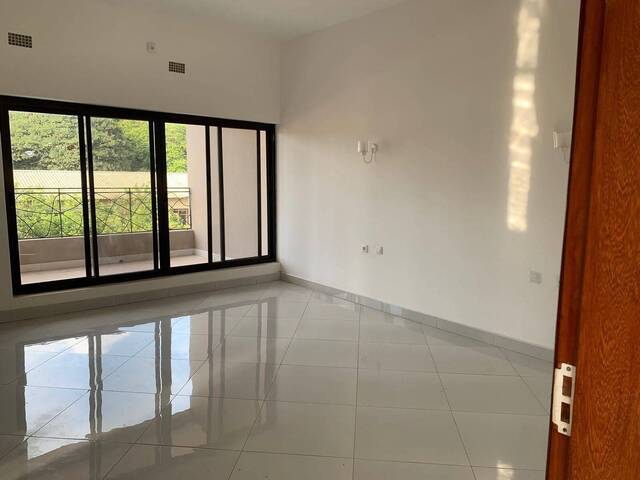Casa para Venda em Maputo - 4