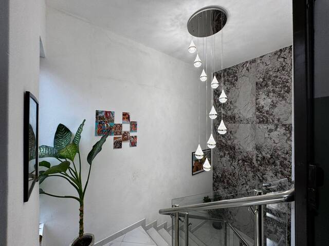 Casa para Venda em Maputo - 3