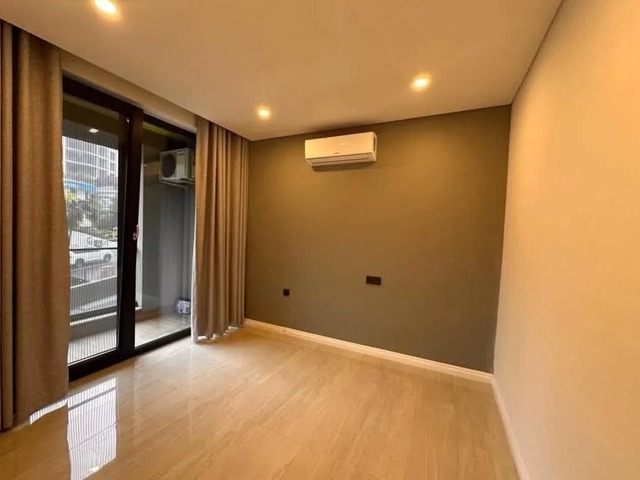 Apartamento para Arrendamento em Maputo - 3