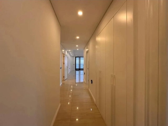 Apartamento para Arrendamento em Maputo - 2