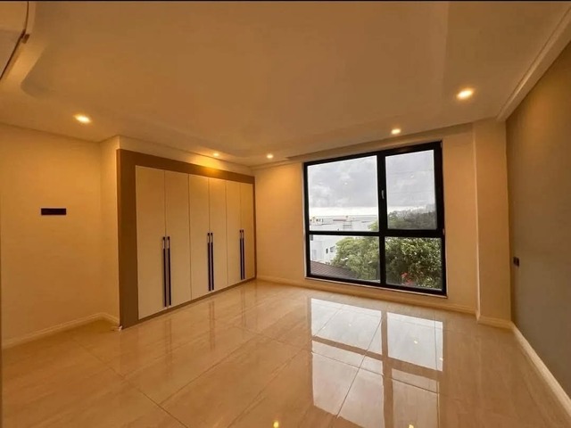 Apartamento para Arrendamento em Maputo - 4