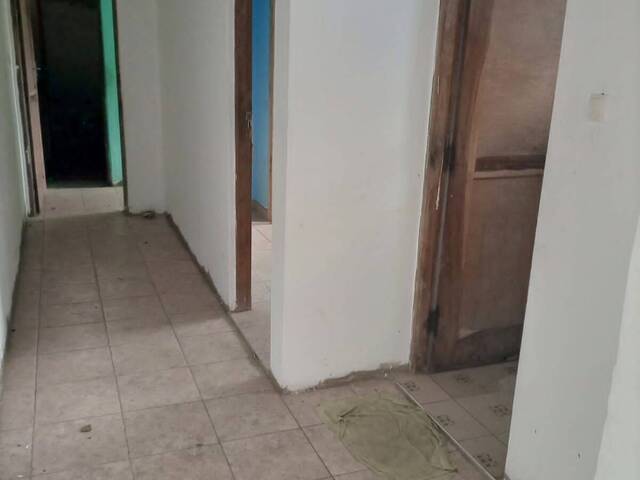 Casa para Venda em Maputo - 3