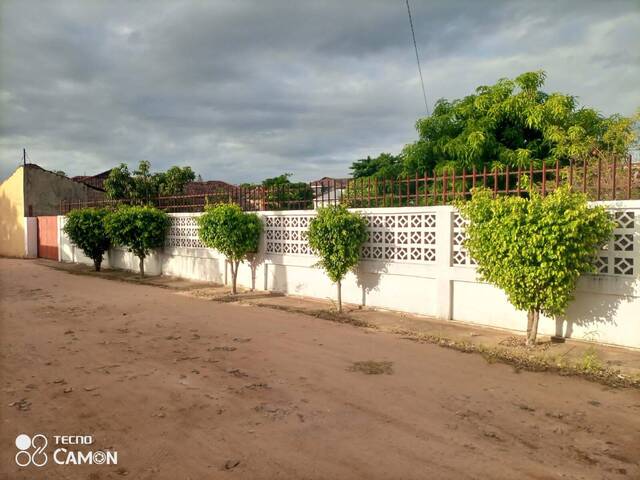 Casa para Venda em Maputo - 4