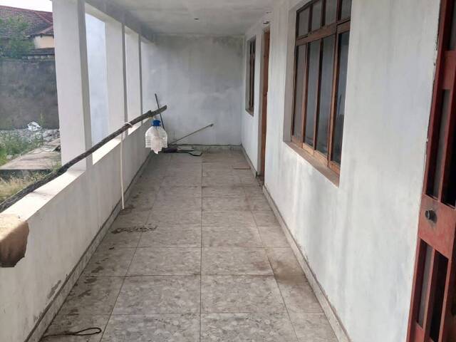 Casa para Venda em Maputo - 2