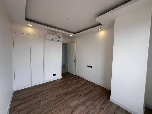 Apartamento para Venda em Maputo - 2