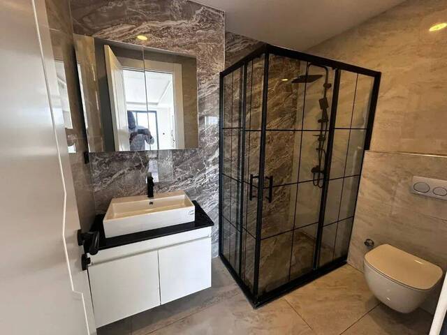 Apartamento para Venda em Maputo - 4