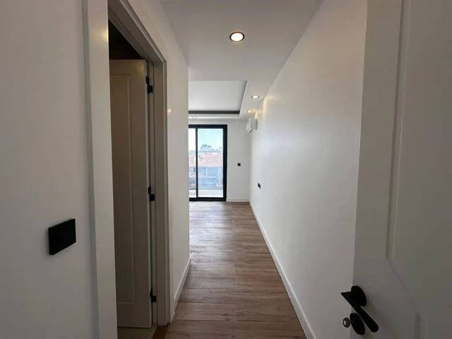 Apartamento para Venda em Maputo - 5
