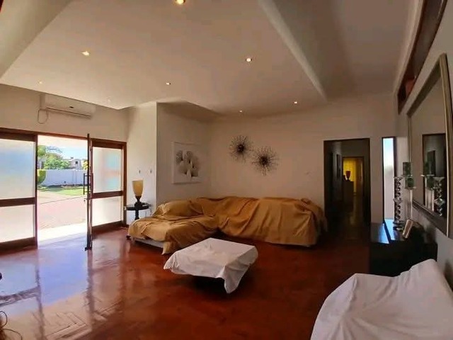 Casa para Venda em Maputo - 3