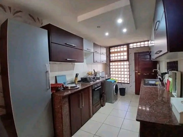Casa para Venda em Maputo - 2