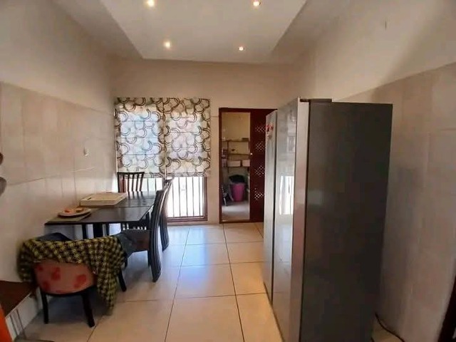 Casa para Venda em Maputo - 5