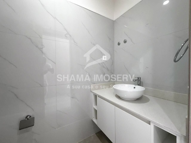 Apartamento para Venda em Maputo - 2