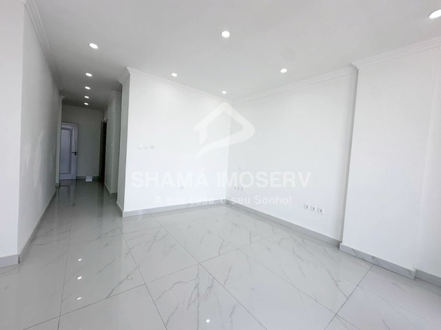 Apartamento para Venda em Maputo - 3