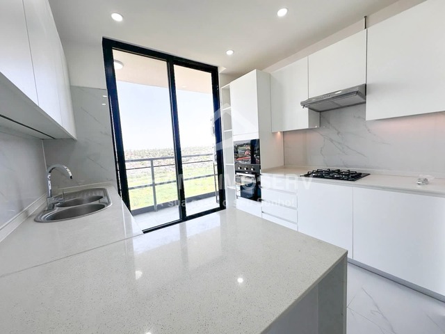 Apartamento para Venda em Maputo - 4