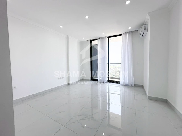 Apartamento para Venda em Maputo - 5