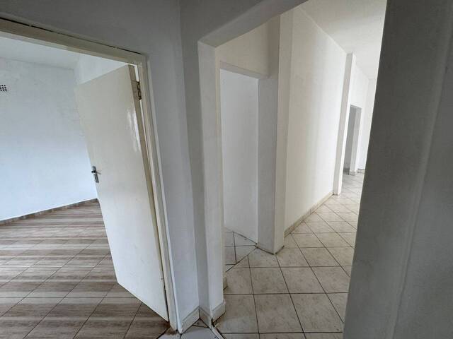 Casa para Arrendamento em Maputo - 3