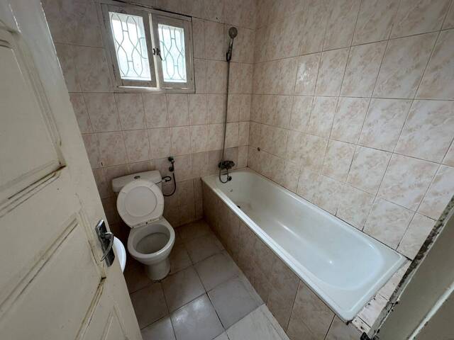 Casa para Arrendamento em Maputo - 5